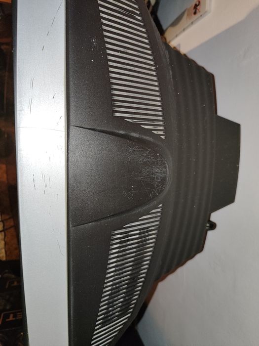 Продам телевизор бу