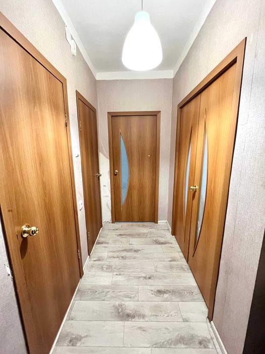 Продаётся 1 комн квартира