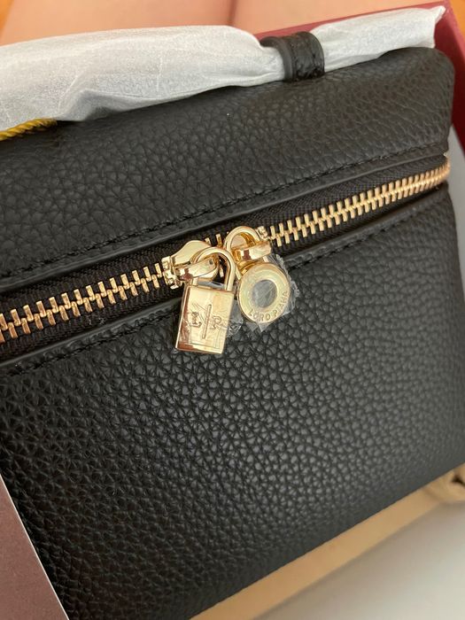 LORO PIANA дамска чанта