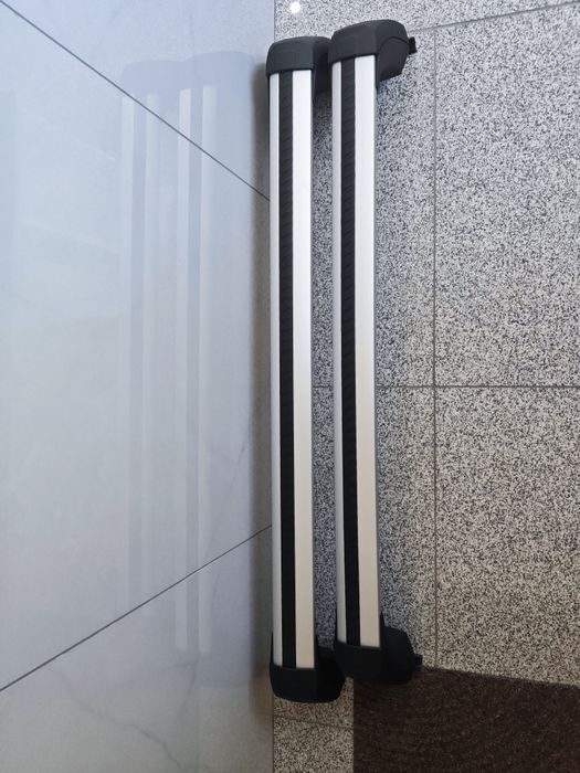 Оригинални греди за Toyota Yaris, след 2020/06г.