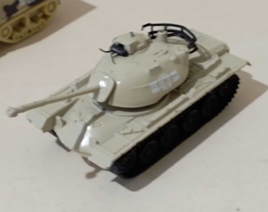 Военная  техника  армии США