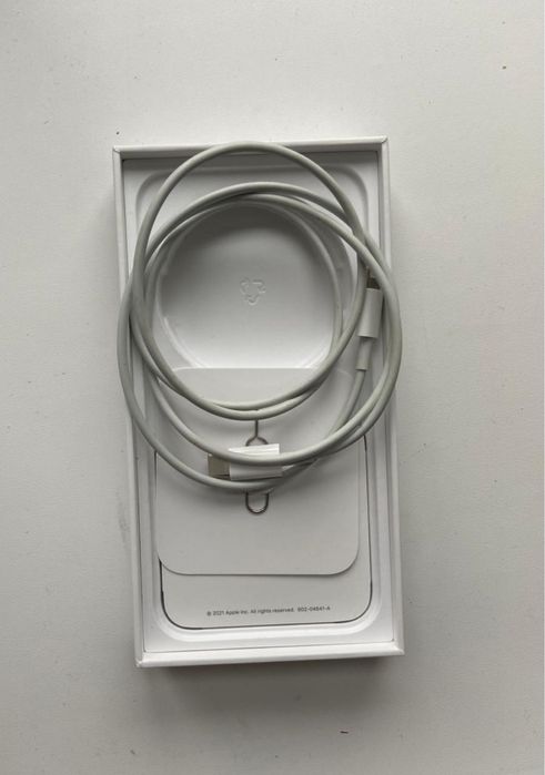 Iphone 13 с гарантией