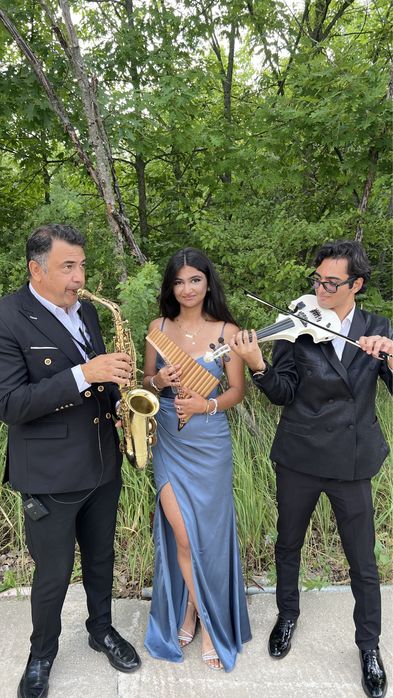 Formatie evenimente  lautari 1500 €IBucuresti  Giurgiu Dambovita