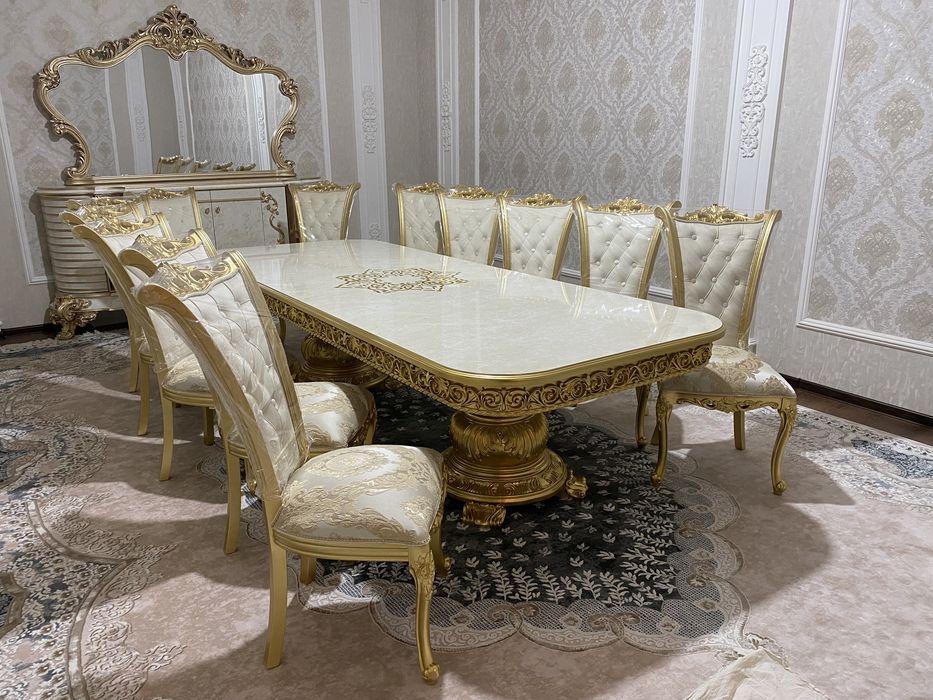 Stol quyma oyo. Стол тумба