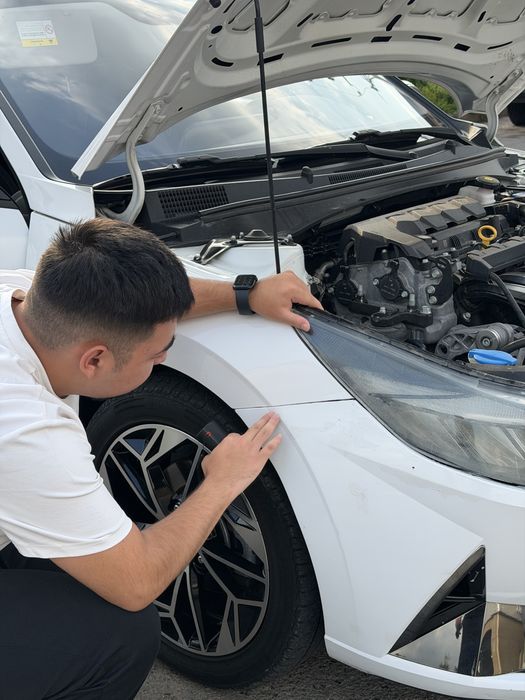 Автопадбор Авто эксперт Диагностика