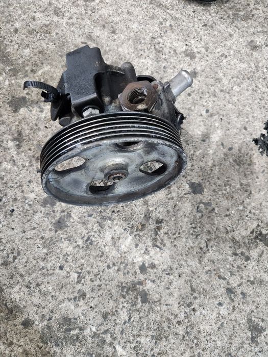 Хидравлична помпа за Citroen Berlingo III 1.6hdi