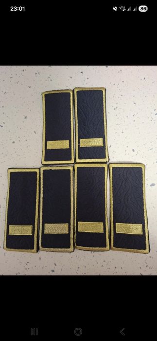 Grade agent politia penitenciara