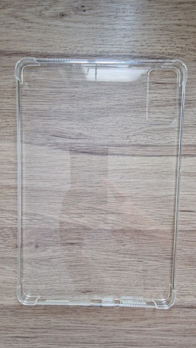 Pachet Huse si Folie Sticla Redmi Pad SE - NOI