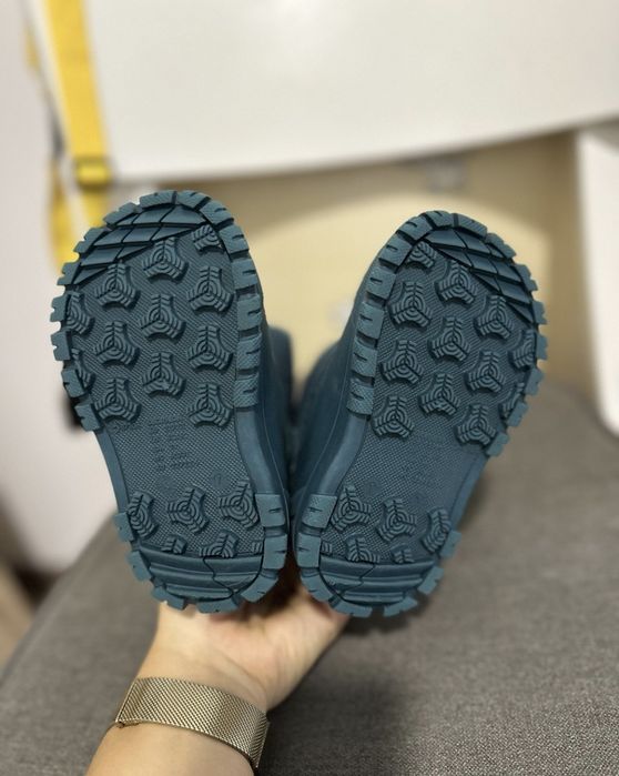 Апрески Декатлон 22/23