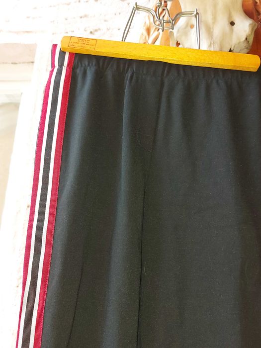 Vand pantaloni Otto,noi fara eticheta