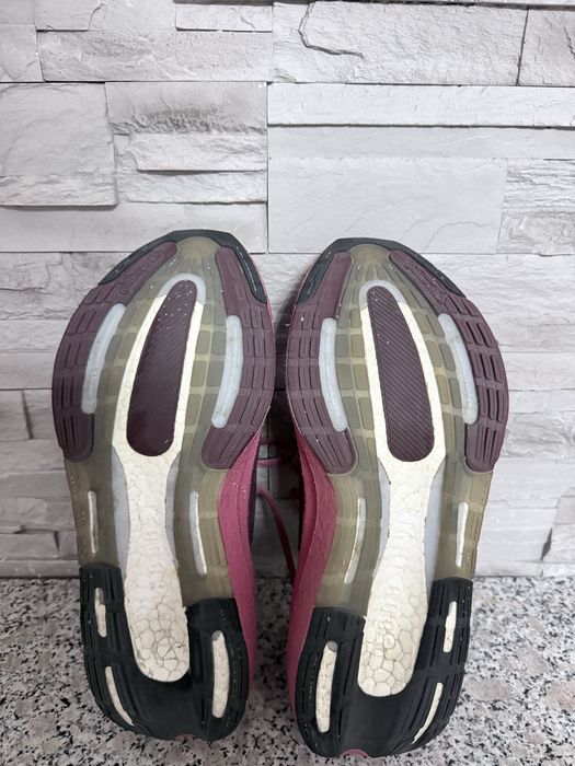 Adidas Ultraboost