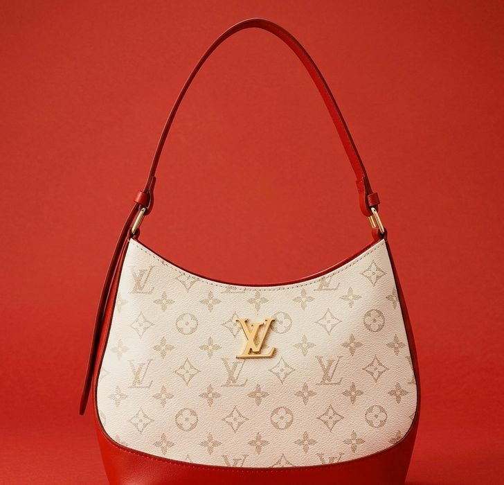 Сумочки натуральная кожа! Распродажа!