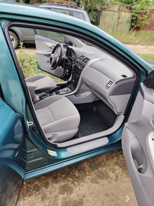 Продам Тойта королла