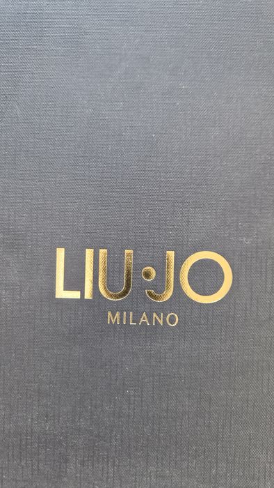 Дамски боти Lio Jo 39