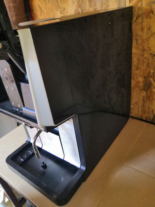 Кафеавтомат WMF 1500S