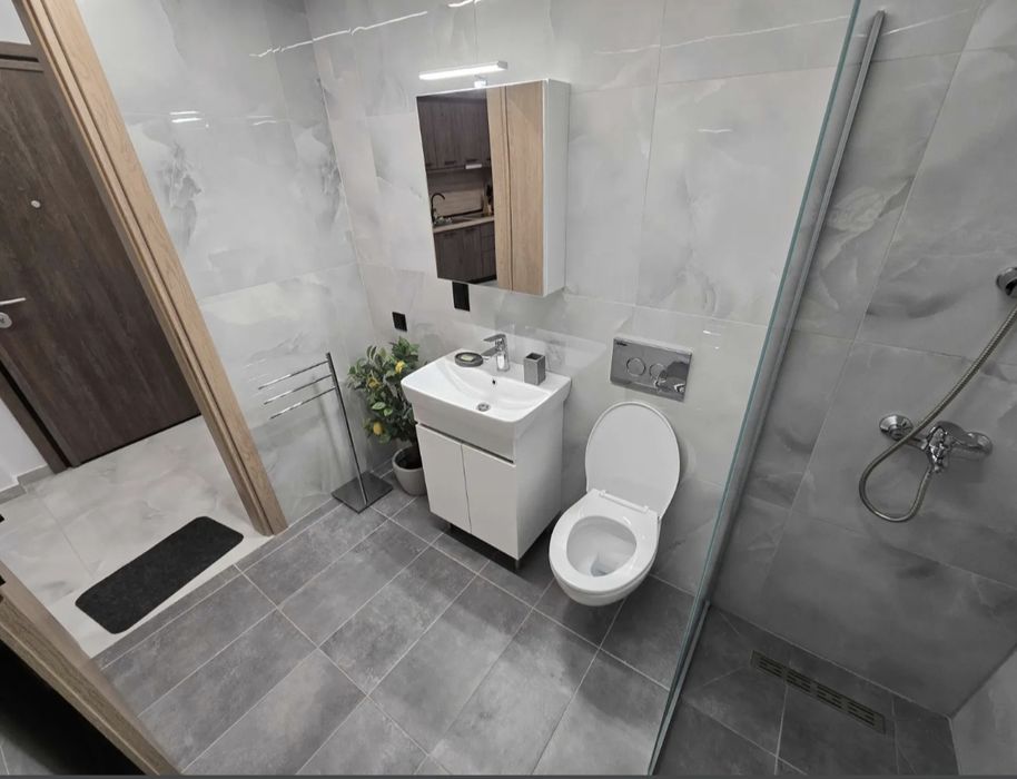 Апартамент в Фанари