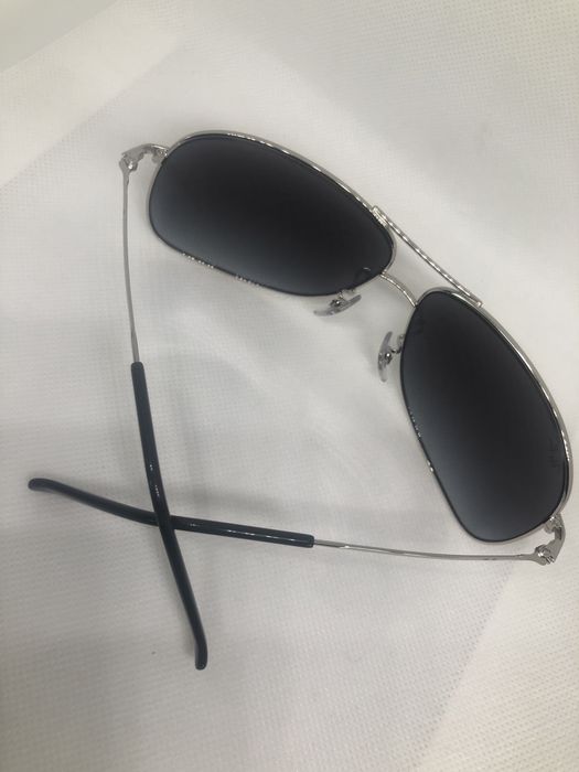 Ray Ban ochelari de soare barbati!