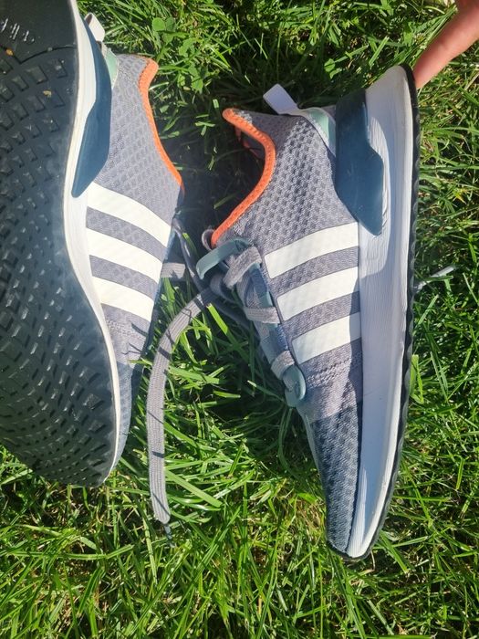 Incaltaminte Adidas barbati 39