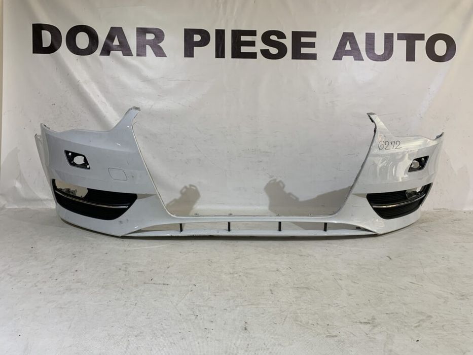Bara fata Audi A3 Hatchback, Sportback, 2012, 2013, 2014, 2015, cod origine OE 8V3807437.