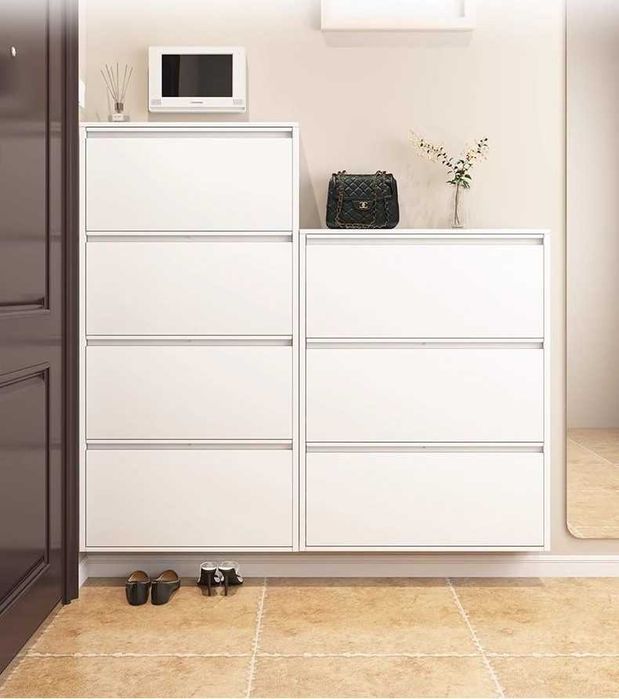 Oyoq kiyim taxlidigan/Eng arzon narxlarda /Железный шкаф для обуви