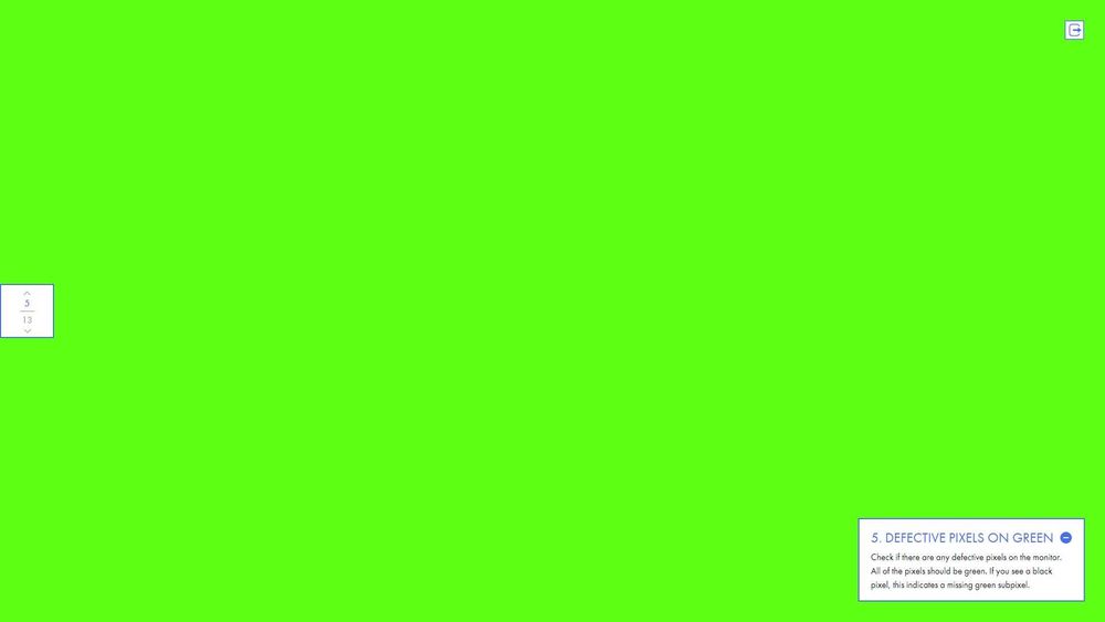 Като нов - Dell SE2717h - 27 инчов - 75Hz - IPS - AMD FreeSync - HDMI