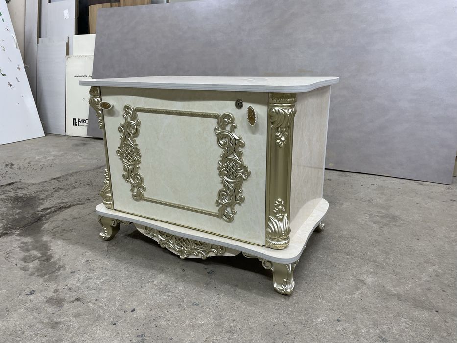 Mebel sandu sotiladi