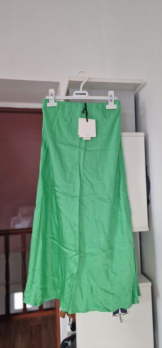 РАСПРОДАЖА. Новые летние платья