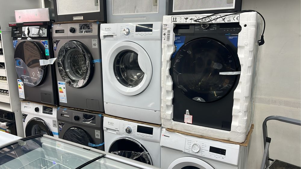 Стралки с гарантией