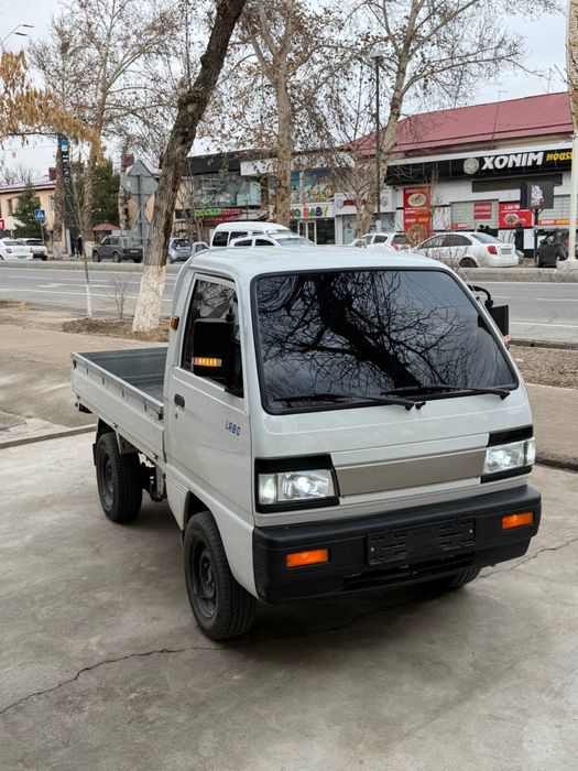 LABO 2025 в отличном состоянии