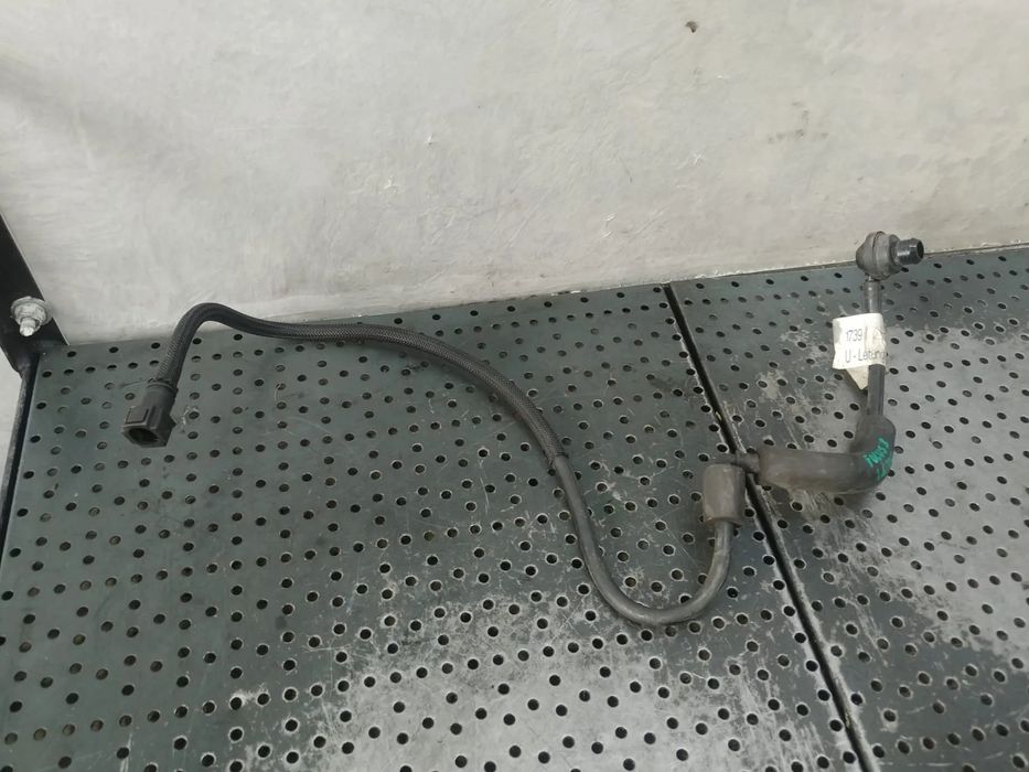 furtun vacuum 1.6 tdci t3db ford focus 3