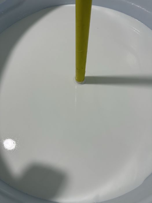 Клей ПВА картон текстил мебел кафел