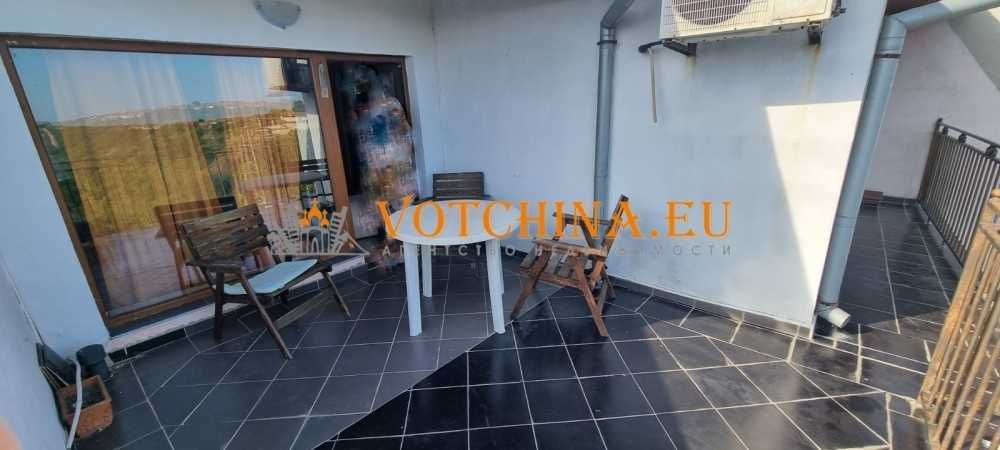 Продава се Къща в Каварна - 416 кв.м за 397 €/кв.м - Снимка #14