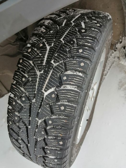 Продам Ниссан Х trail T31