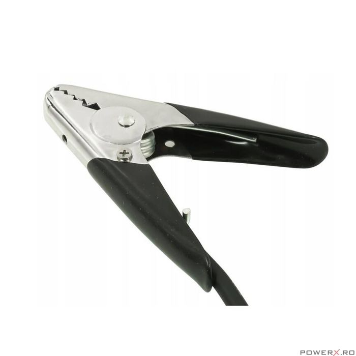 Statie de incarcare, redresor, robot pornire, 12-24V, VP-600I premium