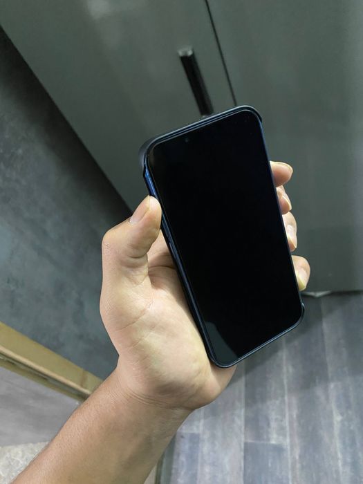 IPhone 13 128/76