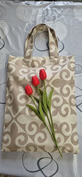 Сыпра комплект, 5 предметов