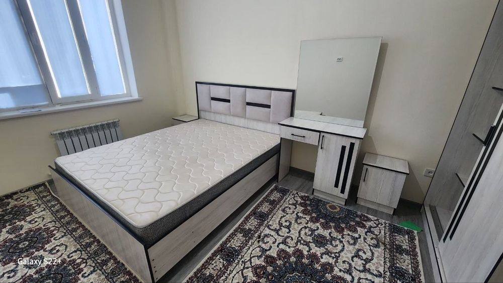 Guliston shaxar eng arzoni