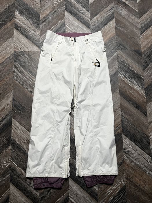 Burton Pantaloni Ski pentru Femei