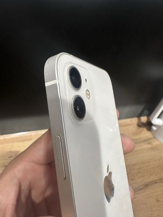 Iphone 12 Айфон 12