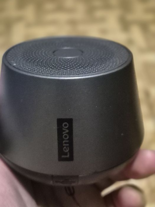 Bluetooth колонка 10w