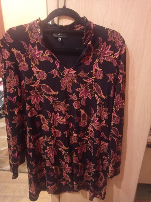 Туника платье европа