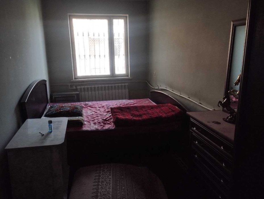 4/3/4, 3 микрорайон, 40 дом, Андижон шаҳар.