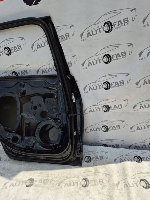 Usa stanga spate Audi A6 4K C8 Combi/break/variant an 2018-2019-2020-2