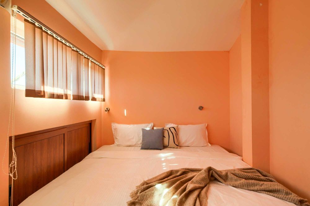 Дава се под наем Двустаен апартамент в Несебър - 65 кв.м за 273.87 € - Снимка #10