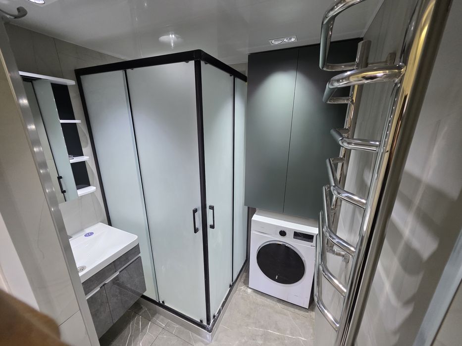 Арендага квартира 4 хонали