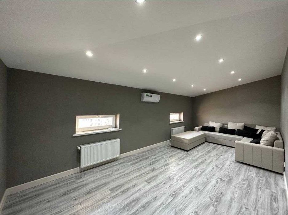 Аренда 5-комнатной квартиры ЖК Мирабад Авеню ро-н Мирабадский