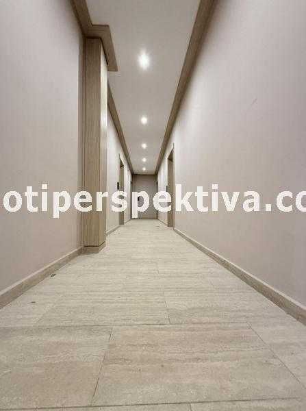 Продава се Двустаен апартамент в Пловдив, Кършияка - 61 кв.м за 1129 €/кв.м - Снимка #11