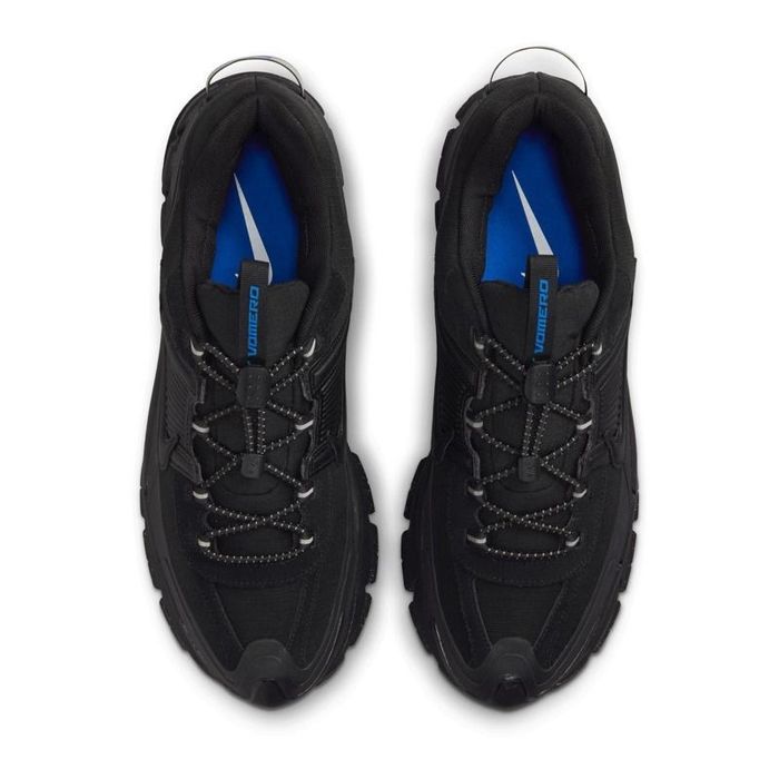 Nike Zoom Vomero Roam Noi Originali (45,5)