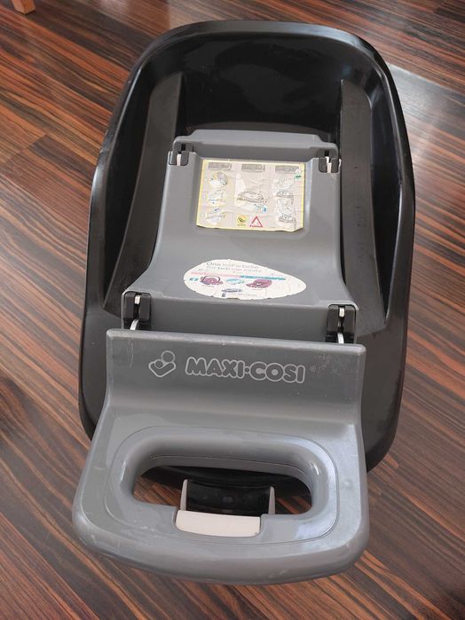 Столче за кола maxi cosi pearl