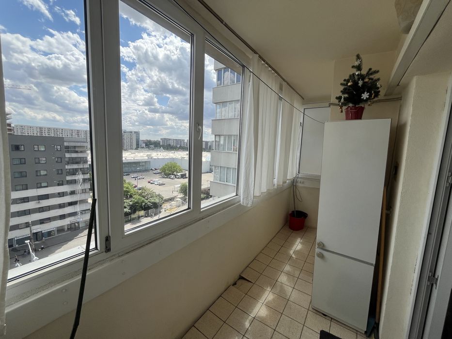 Apartament – Bucuresti - Vedere 5